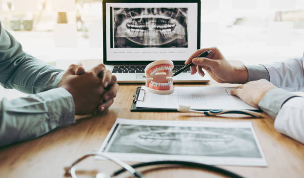 Best Orthodontic Emergency Dentist in Crestline, OH