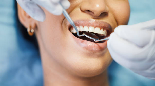 Best Holiday Emergency Dentist in Crestline, OH